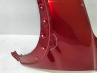 fender front front left MAZDA CX3 CX-3 DK 15