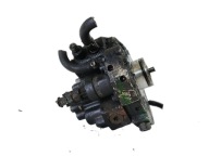 VOLVO S60 und V70 II S80 2.4 D Einspritzpumpe 8689590
