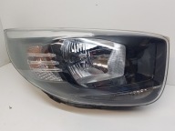 KIA PICANTO III light right front 92102-G60 2017