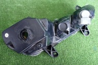 FORD KUGA MK2 II 13-16 nebelscheinwerfer links