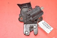 lock bonnet rear part boot 4F5827505C VW PASSAT B6 sedan 05-10