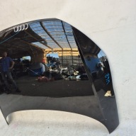 AUDI TT 8S 14- Cofano