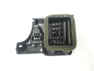 grid air conditioning devices of the dashboard dashboard left FORD RANGER IV / EB3B-41044E93