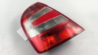light left rear part 6Y6945095D SKODA FABIA and 5D HB LIFT