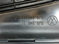 light rear part cap VW PASSAT B9 3J0 LED KOMBI 3J0945307