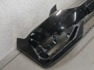pare choc avant SEAT LEON IV 4 CUPRA
