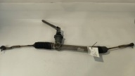 control 37502396 FIAT 500 II