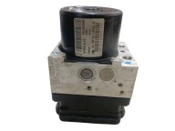 Pompa ABS VOLVO S60 II P31423348
