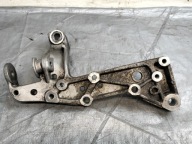 console arms left front SEAT ALTEA 05r 1K0407153G