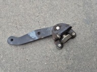 roll prowadnica door VW T5