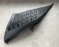 Lexus ES 2021-2024 grid of a bumper left front front 53128-33120