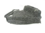 cover side upholstery boot left left rear part BMW e81 e87