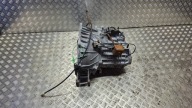 Getriebe FOG 8A11 93ZTEA FORD GALAXY 2.8 VR6 V6