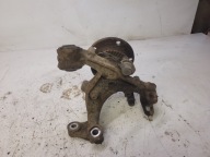 arm swing right rear part A4 B6 B7 8E0505312