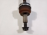 antriebswelle heck hinten rechts links Dodge Durango 3.6 2011-2023