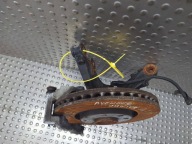 swing left front JEEP AVENGER ALFA JUNIOR 24-26