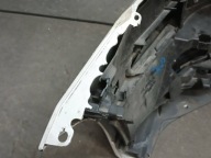 Stoßstange vorne BMW 5 V G30 G31