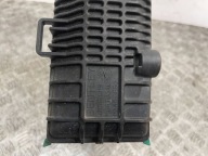 intercooler chladič vzduchový BENTLEY CONTINENTAL GT 3SD 975145803A