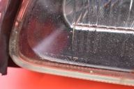 REFLEKTOR left light front EU 9178465 VOLVO S60 1 and 00-04