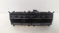 Panel Bouches buses 2128301285 Mercedes W212