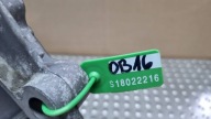 Couvercle Couvercle carter distribution 8516751 BMW F10 X1 E84 E90 E91 E92 E60 F20 F30 N47