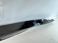 moulding threshold Volkswagen ID.3 10A853856G