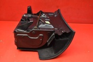 Handschuhfach des Beifahrers EU 4D1857095LL AUDI A8 D2 94-99