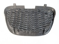 grill grille radiator SEAT Altea 5P 04-15
