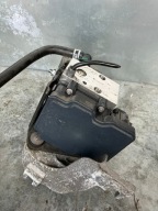 pump ABS RENAULT ZOE 472103058R