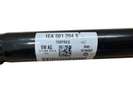 CUPRA BORN VW ID3 semi-axis right rear part 1EA501204S