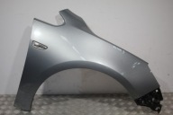 fender right front front OPEL ASTRA J IV 4 LIFT