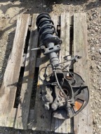 VW CRAFTER II MAN TGE 7C McPherson swing right front 2N0413031BF