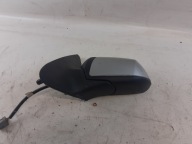 mirror left electrics Ford Mondeo Mk3 III