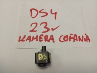 KAMERA CITROEN DS4 II 9851379980