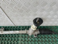 FORD FOCUS MK4 18-24 Boîter direction Boîter direction EUROPA OE