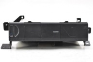changer PLYT CD 6964602 BMW E90 E91 04-10