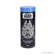 Puzzle Star Wars Millennium Falcon (1000 elementów)