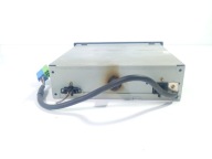 VW BORA 00-05 Wechsler CD