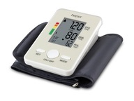 BEPER 40120 merač krvného tlaku ramenný Easy Check