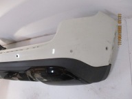 STOSSSTANGE MERCEDES 156 GLA 6 PDC A1568850125 A156