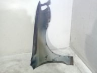 Toyota Carina E fender left 742