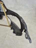 MERCEDES GLE W167 V167 AMG 19- bumper front front