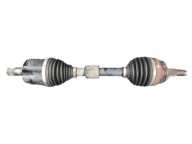 semi-axis right front front CHRYSLER 200C 200 II 3.6 V6 52123729AA joint