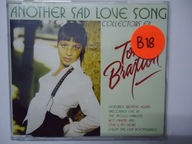 Another sad love song - Toni Braxton