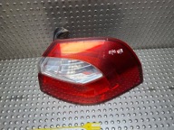 light rear part right KIA RIO III 11- EU