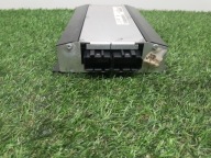 amplifier AUDIO VOLKSWAGEN PHAETON 3D0035466A