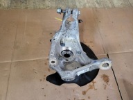 swing front right complete AUDI TT 8S 2.0 TDI 2014- 8S0407258F