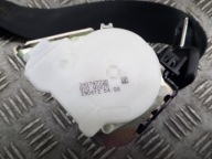 Gurten Sicherheits links heck Ford Focus MK3OE 34074772B
