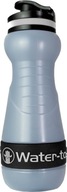 WATER TO GO SUGERCANE Butelka filtrująca 550ml S