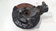 FORD KUGA MK2 otoč pravý předek čepu DV61-3K170-CAA